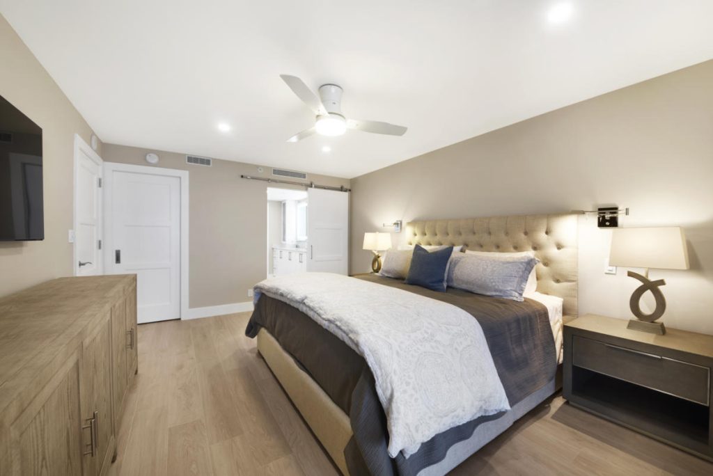 New Beachfront Renovation — image 8